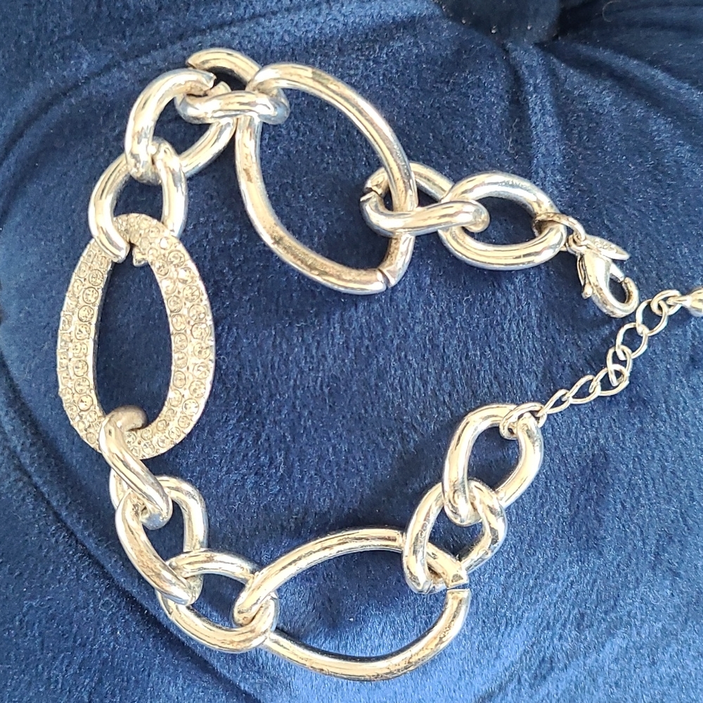 Ladies 7-8 inch bracelet